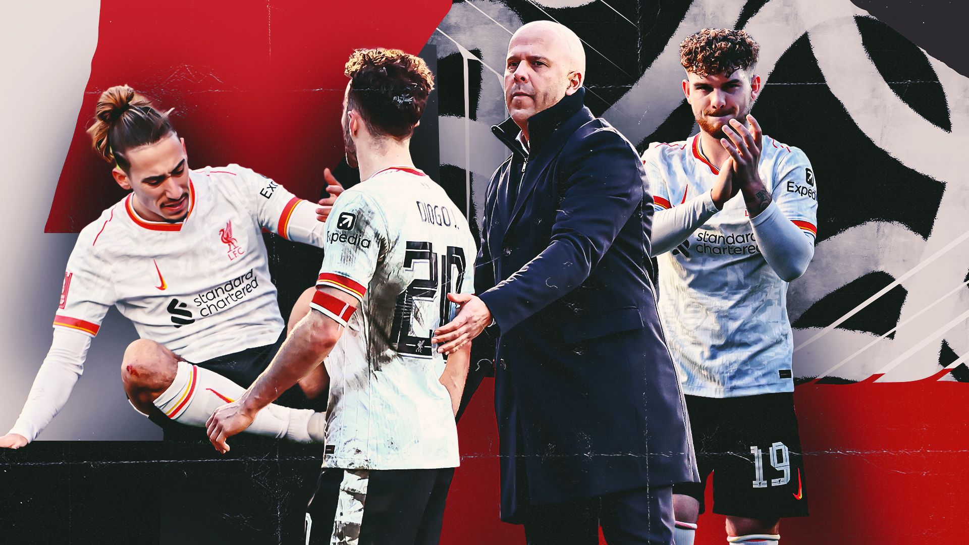 国际米兰凭 国际米兰凭