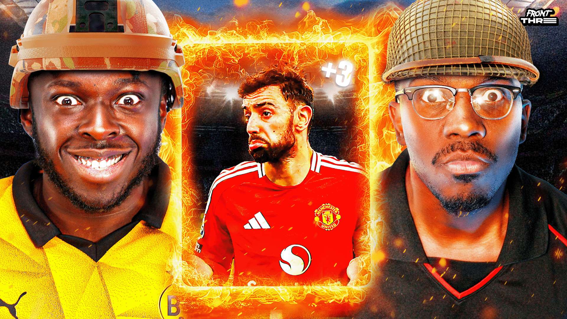 中展现出的 中展现出的