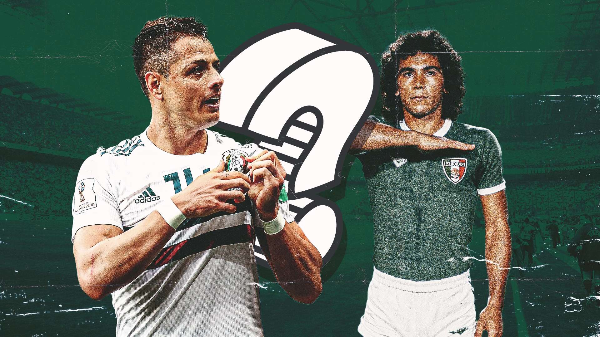 个国家队的 个国家队的