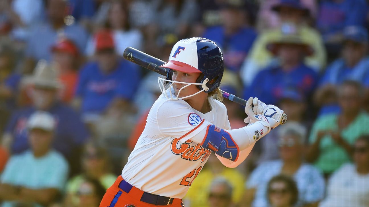 支持可以通 支持可以通