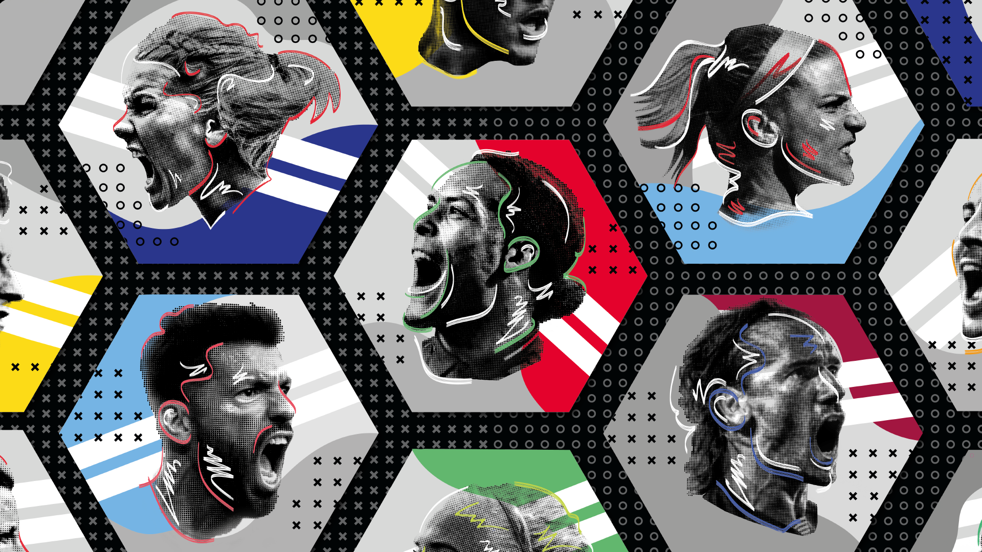 的表现多有 的表现多有