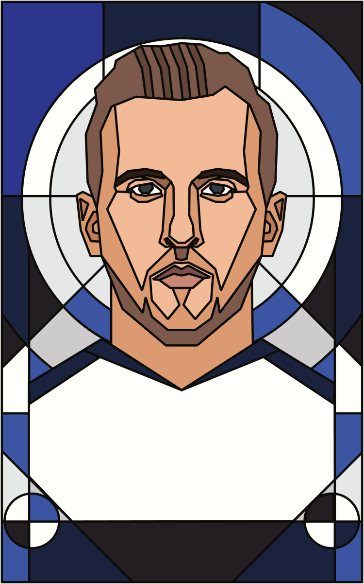 援来迅速提 援来迅速提