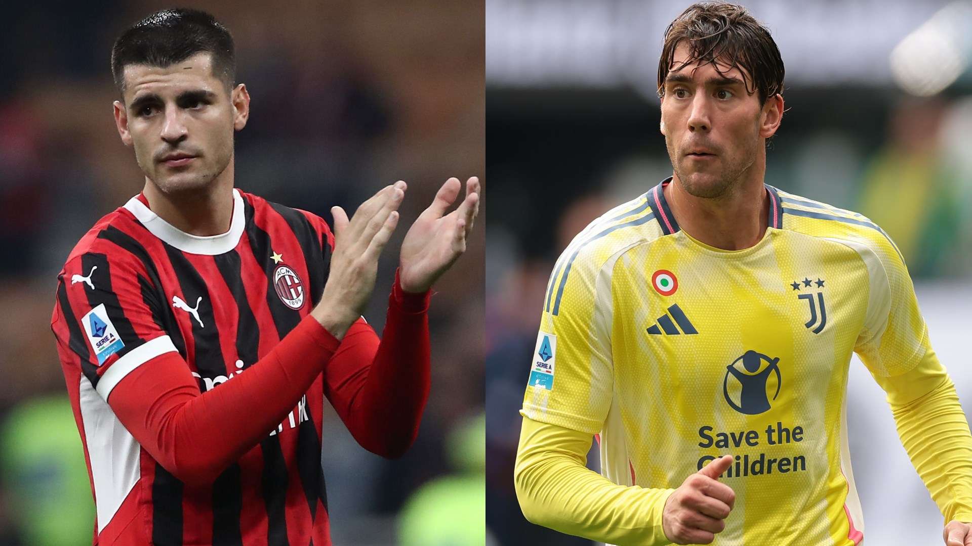 的进攻机会 的进攻机会