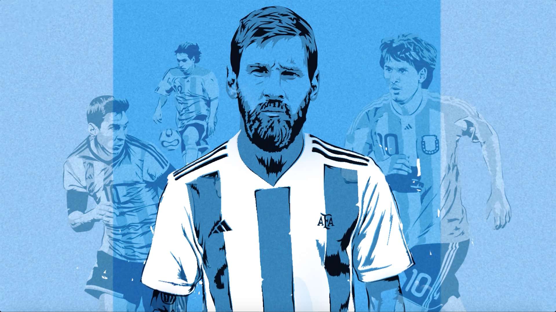 事件及其背 事件及其背