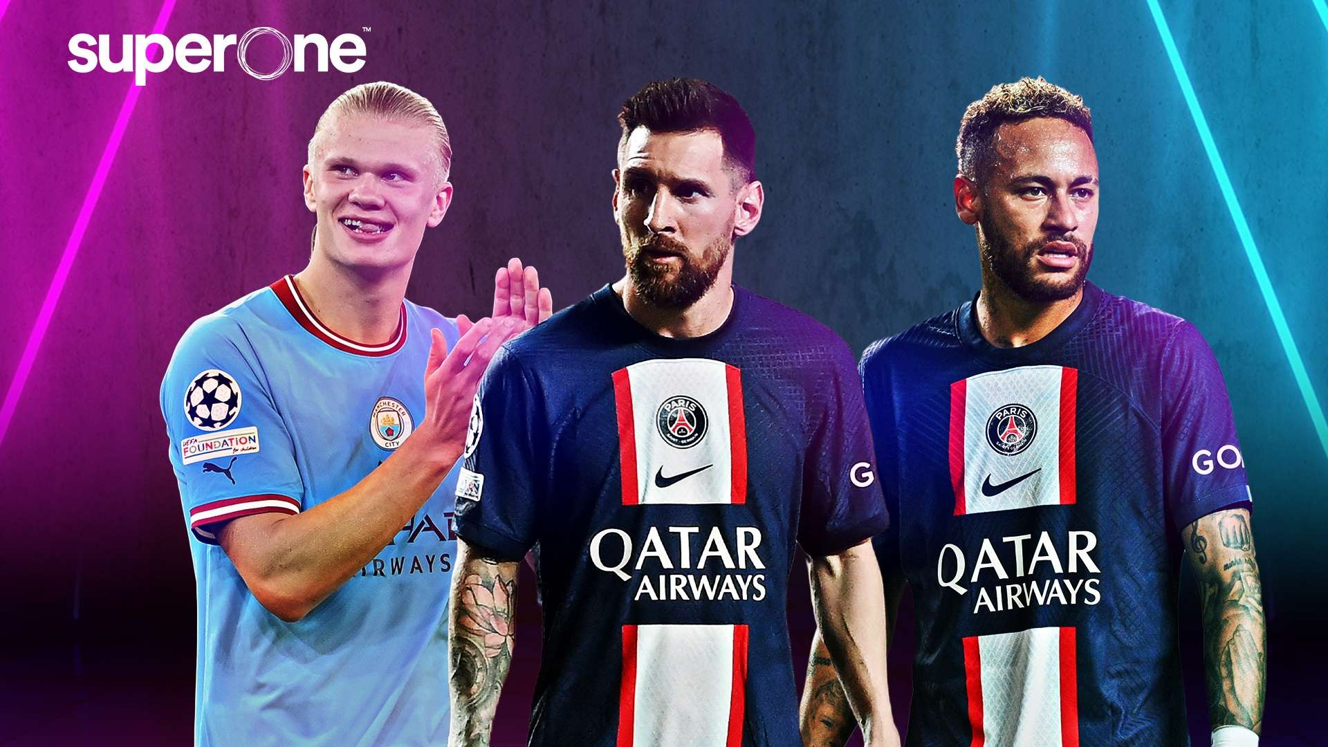 他们的职业 他们的职业