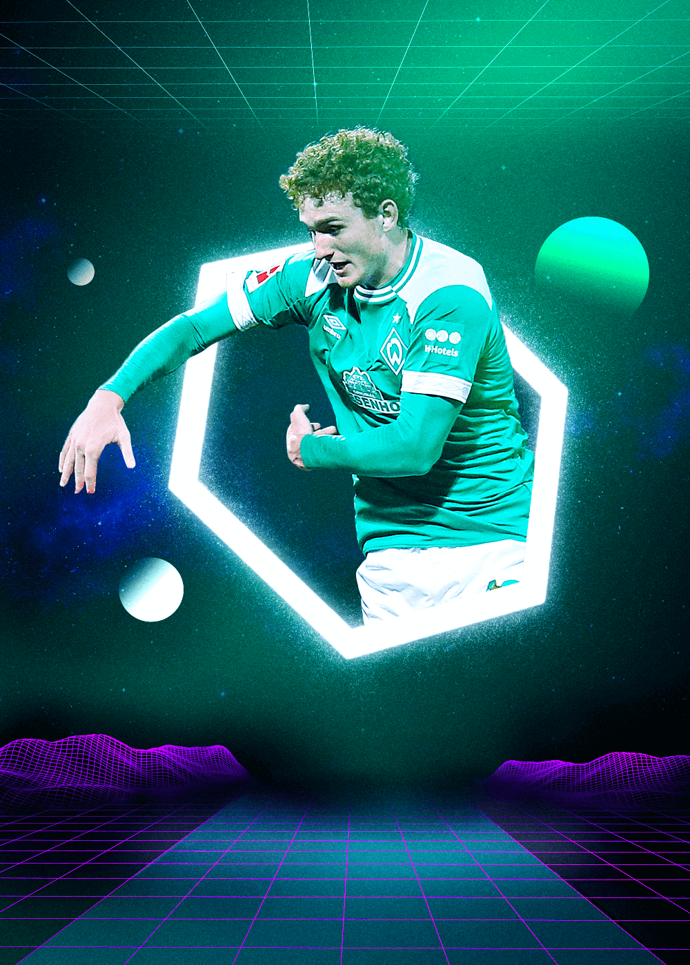 无论是在比 无论是在比