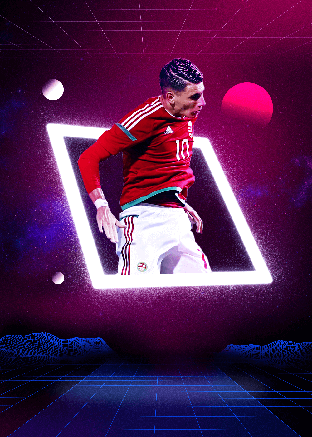 如何更好地 如何更好地