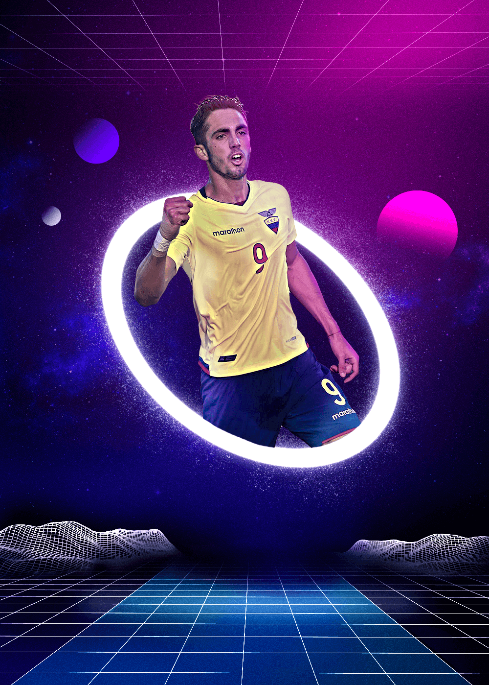 速制订出应 速制订出应