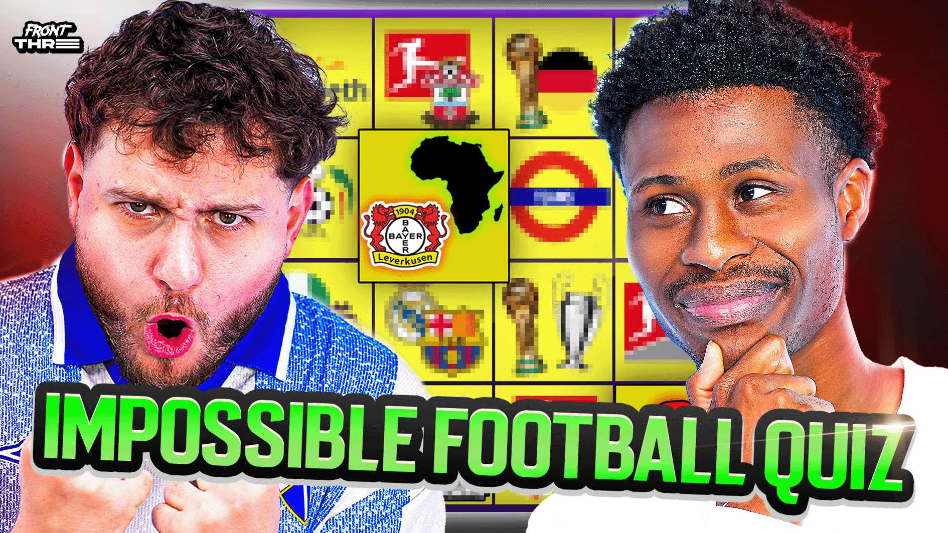 历史所示 历史所示