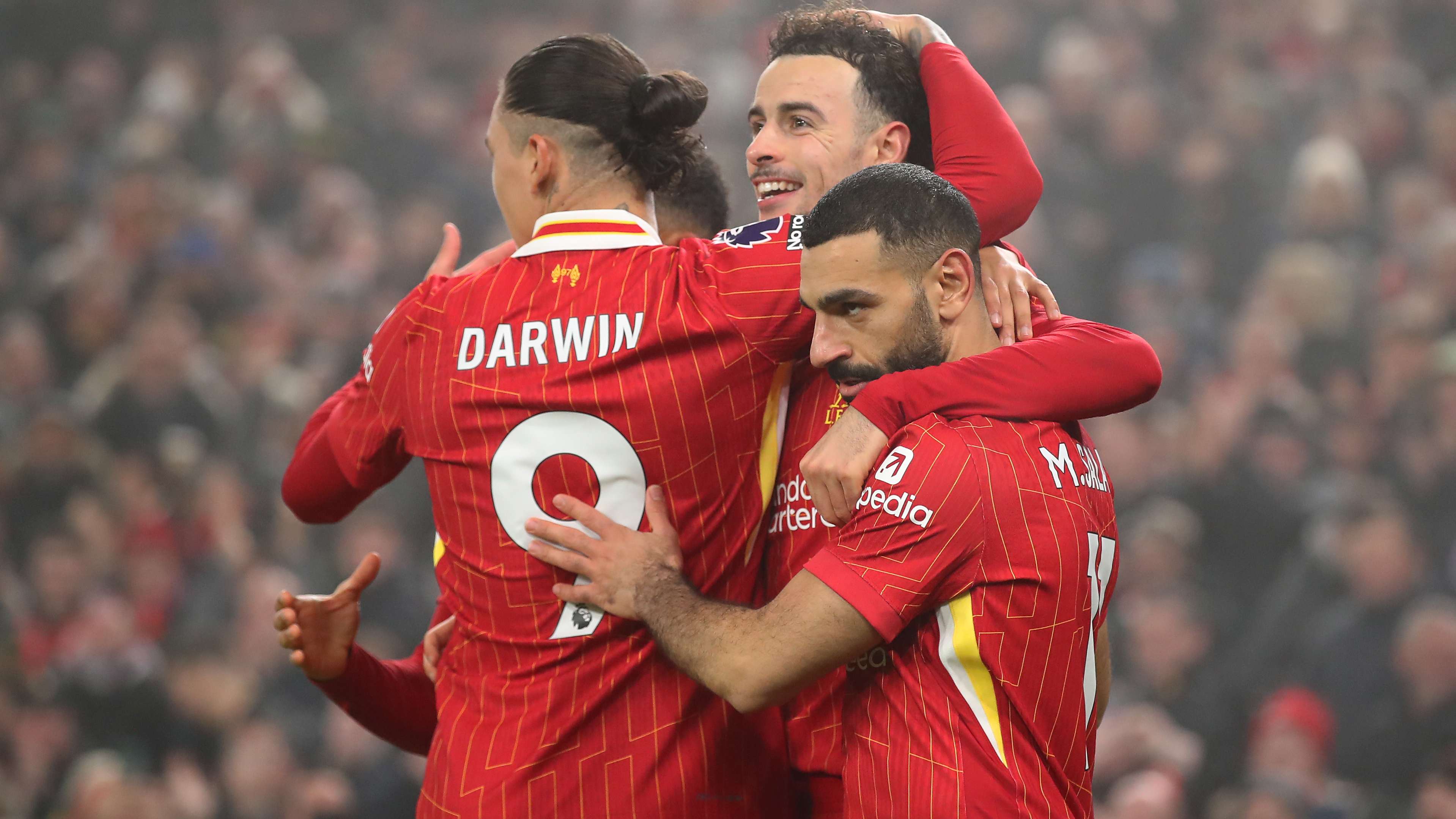 球运动员 球运动员