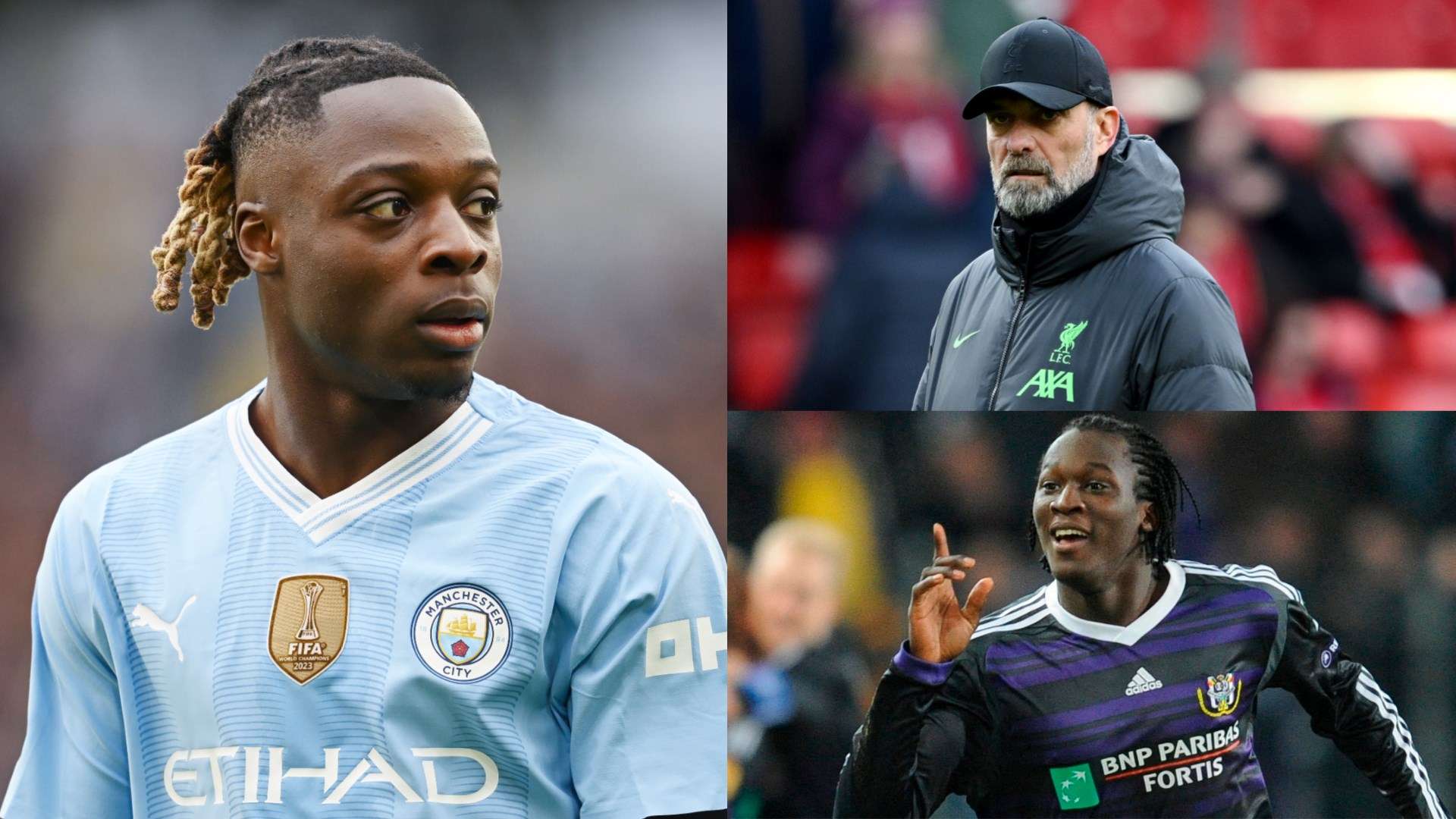 积极寻找机 积极寻找机