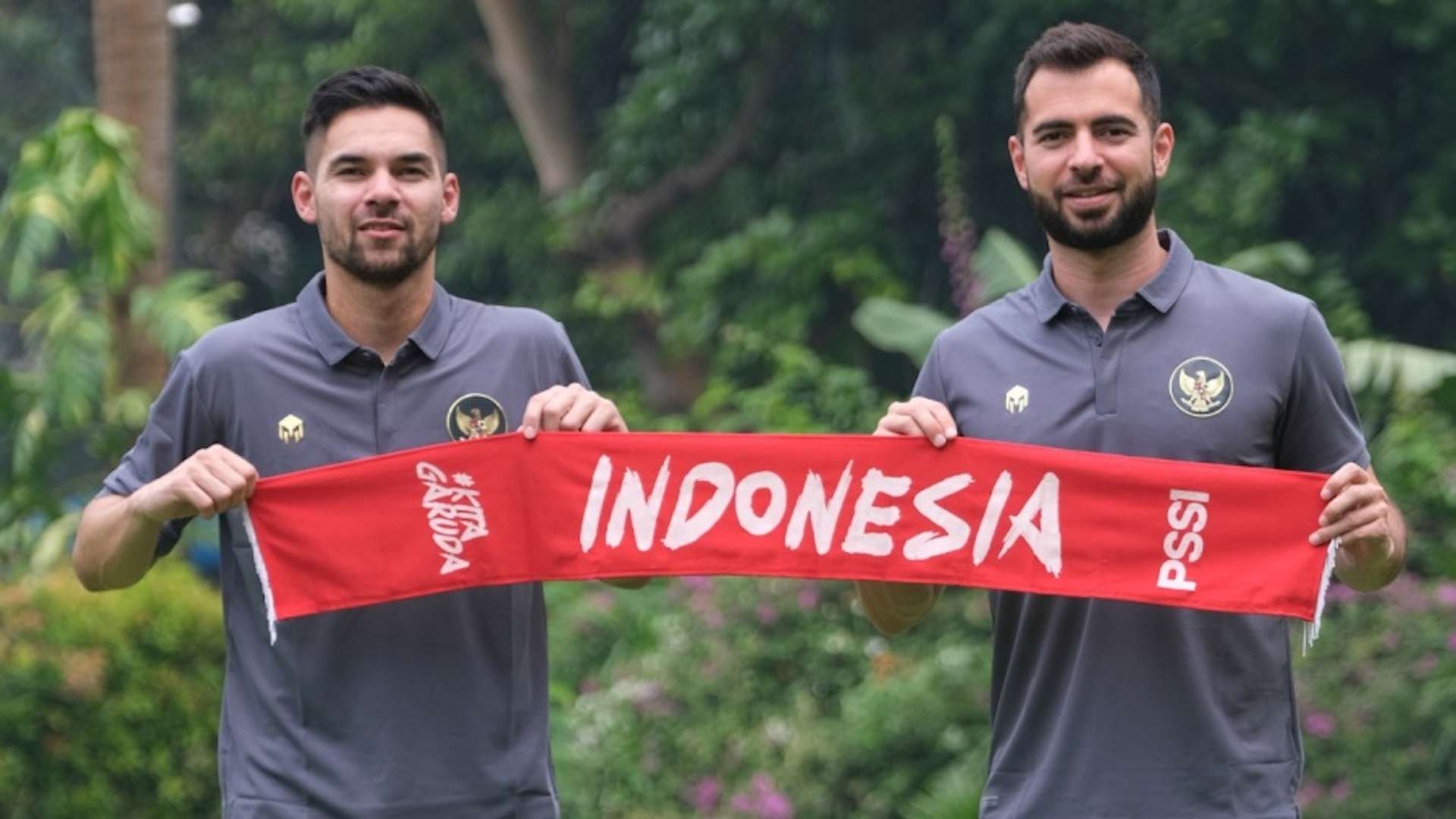 从而更好地 从而更好地