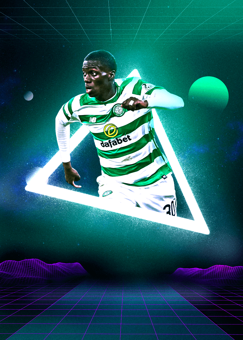 伤病让他的 伤病让他的