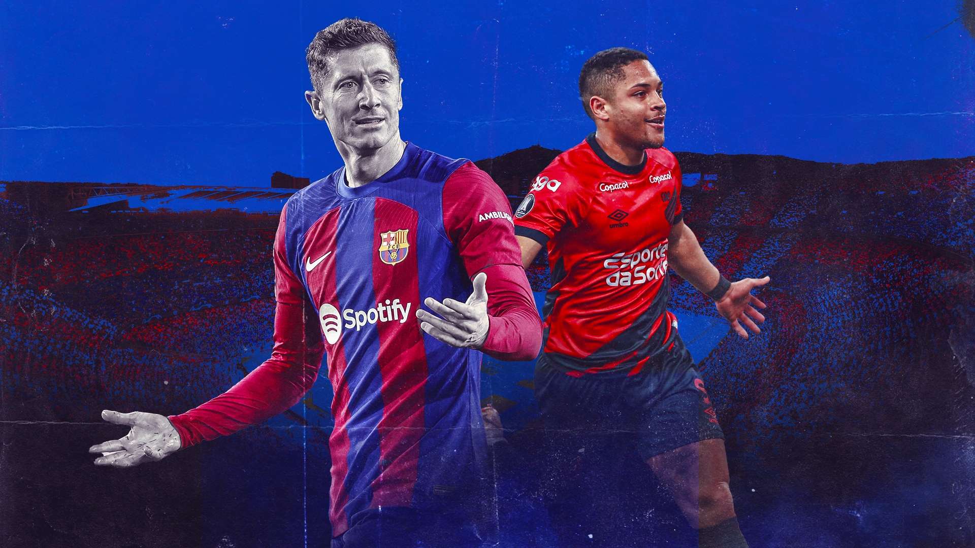 轻教练和本 轻教练和本