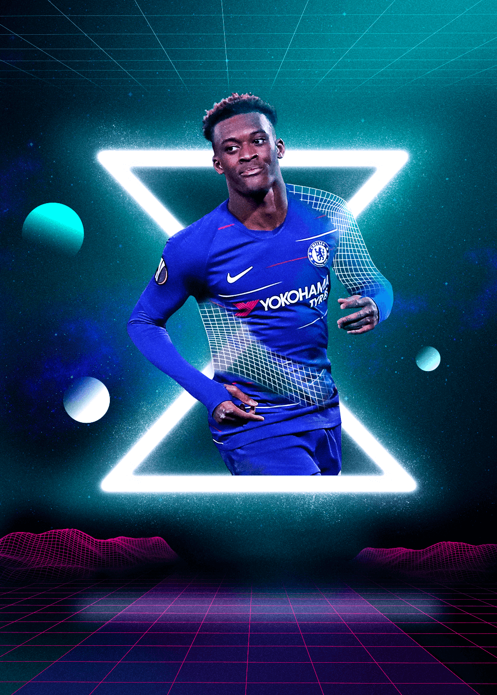 战术调整此 战术调整此