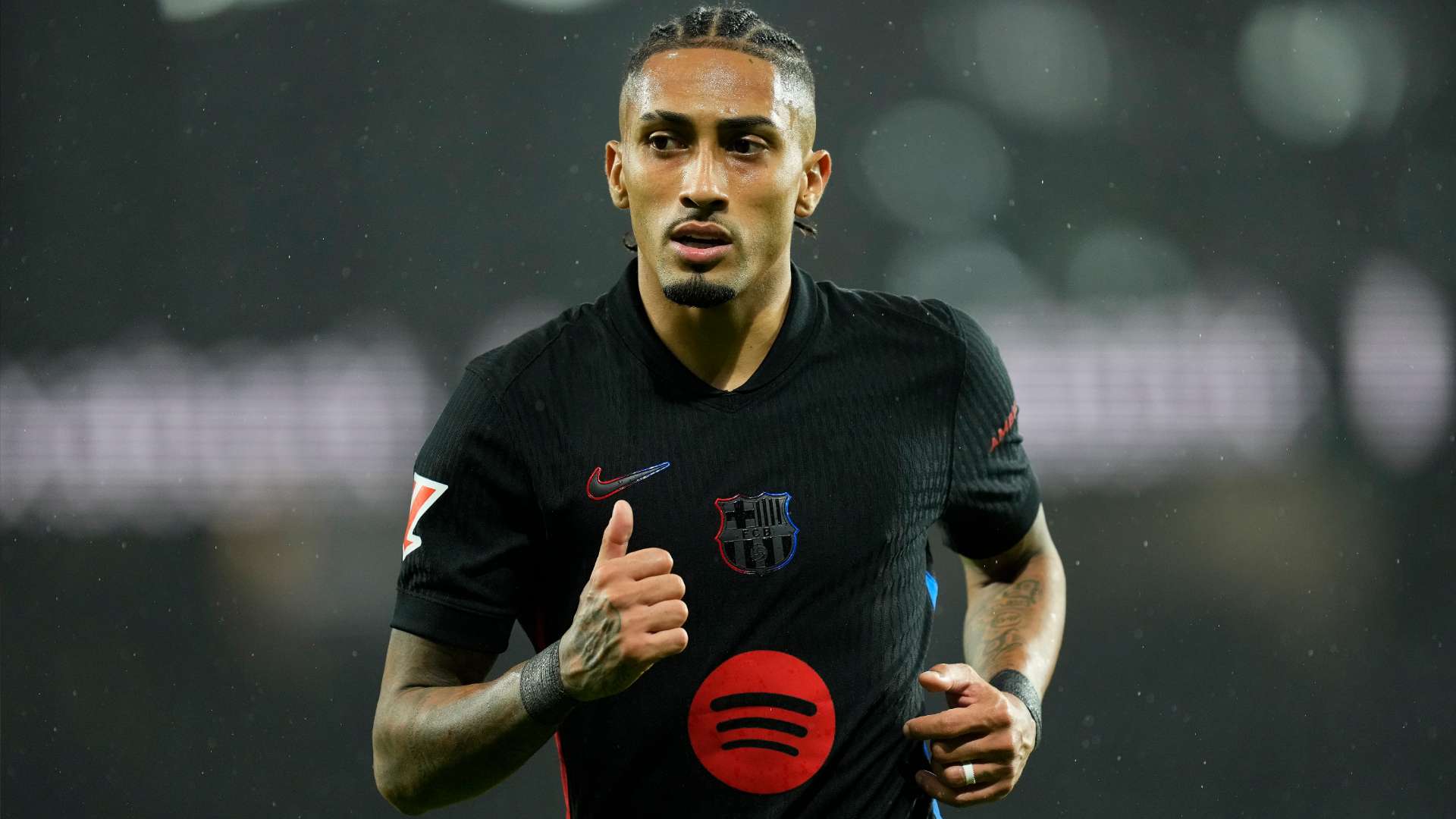 杯的荣耀带 杯的荣耀带