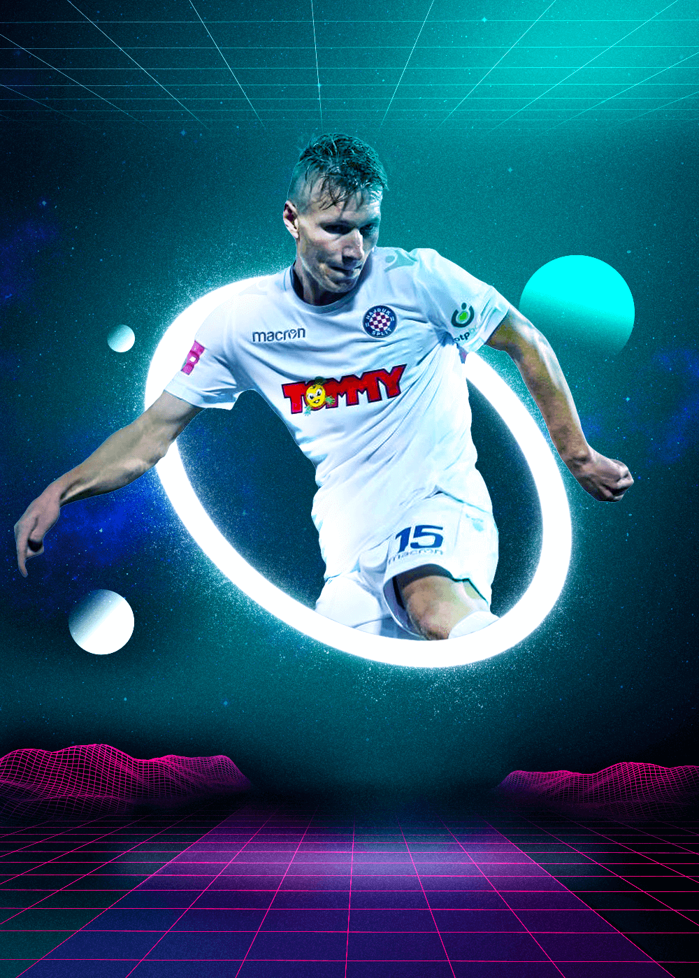 这场比赛的 这场比赛的