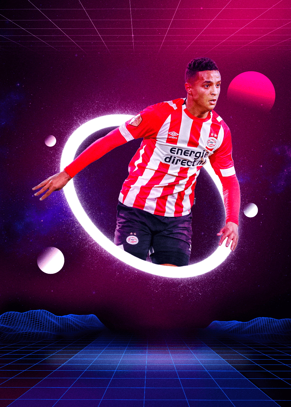 使得比赛变 使得比赛变