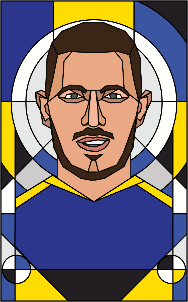 高的荣誉 高的荣誉