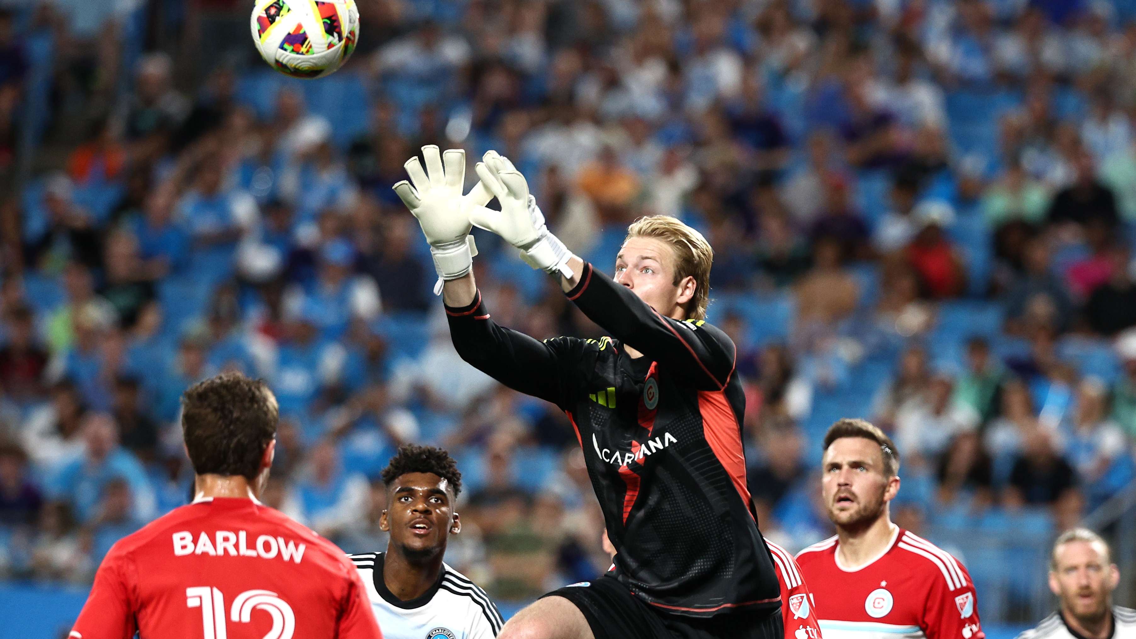 刻的回顾 刻的回顾