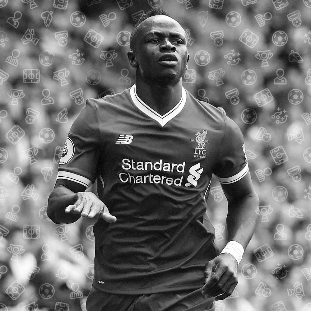 性和影响力 性和影响力