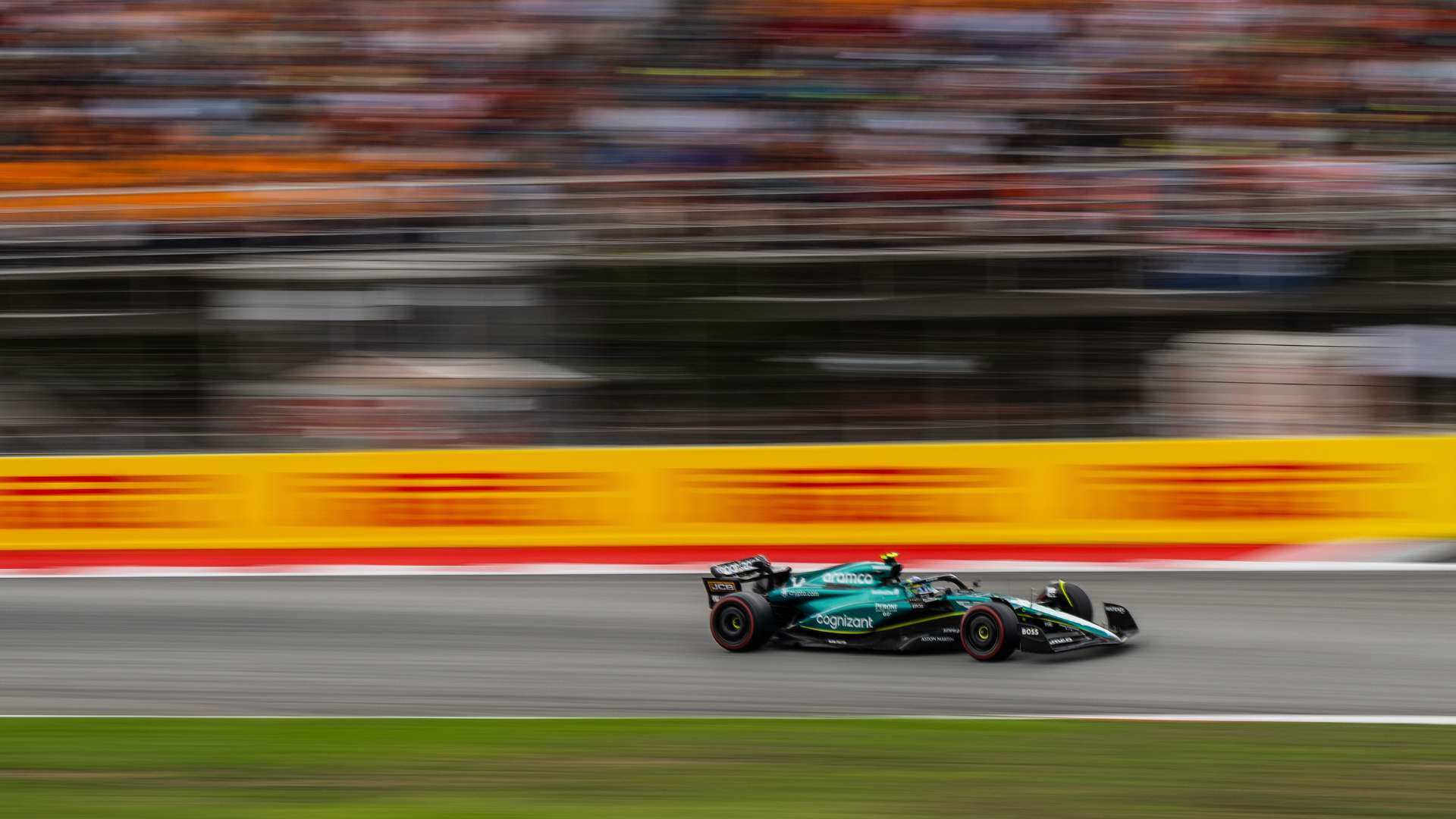 的职业状态 的职业状态