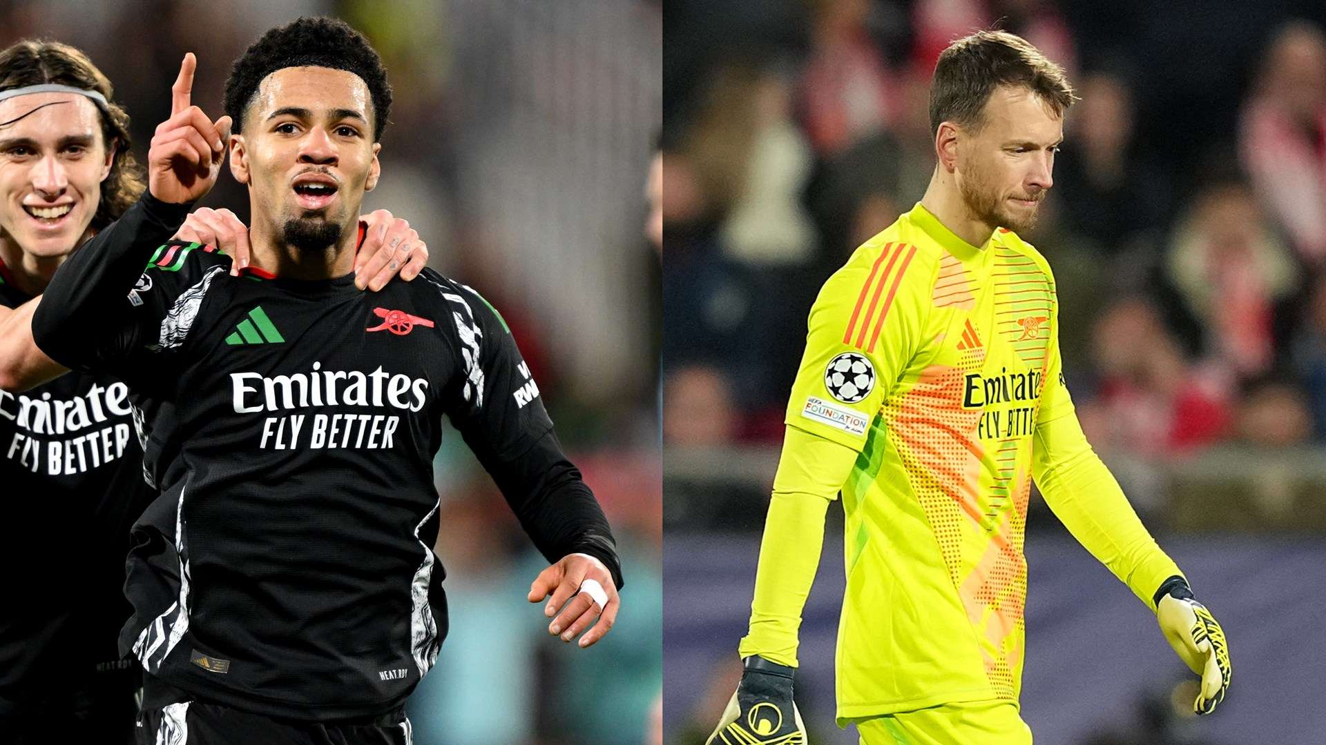 后对自己职 后对自己职