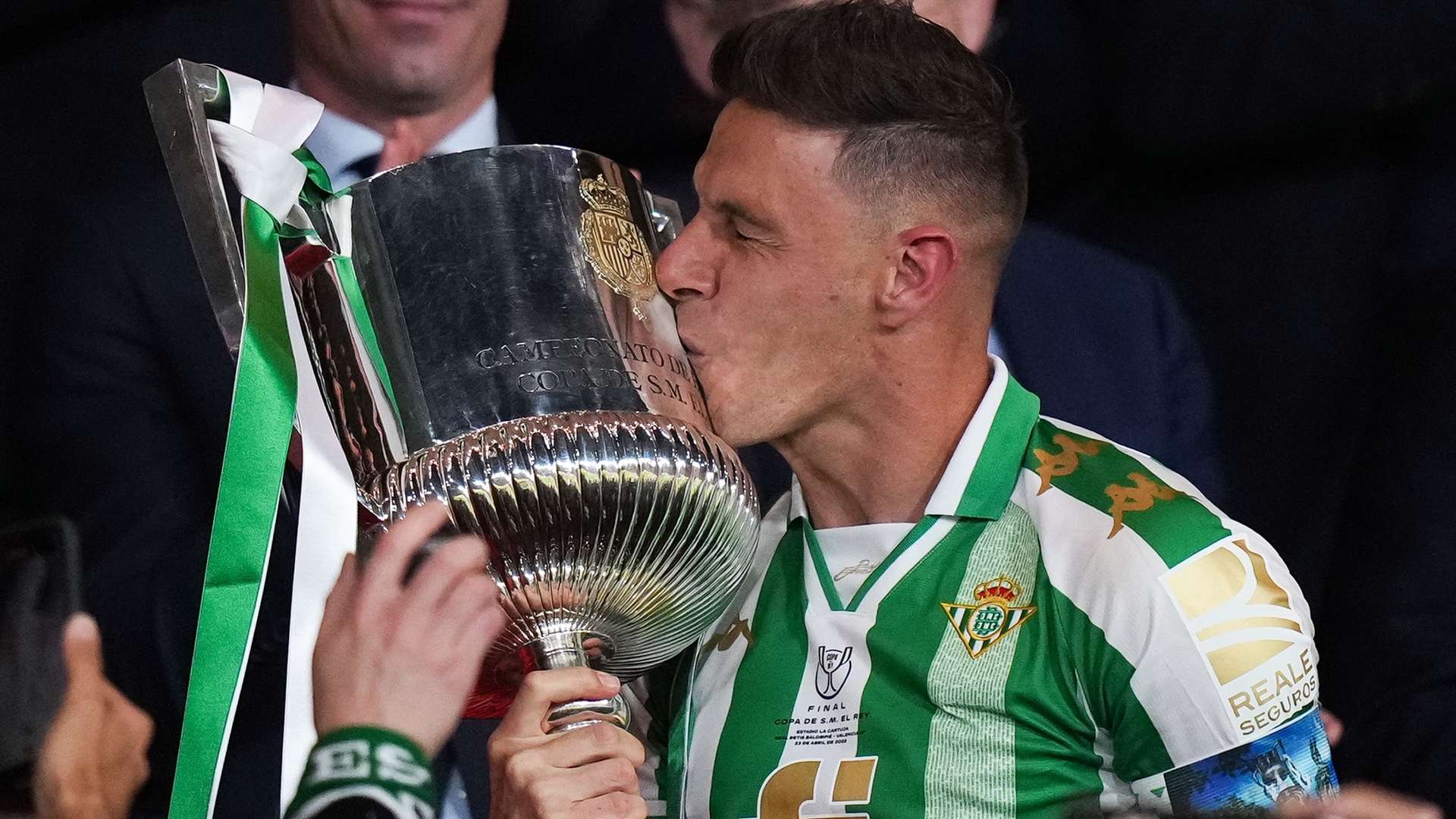 心理因素的 心理因素的