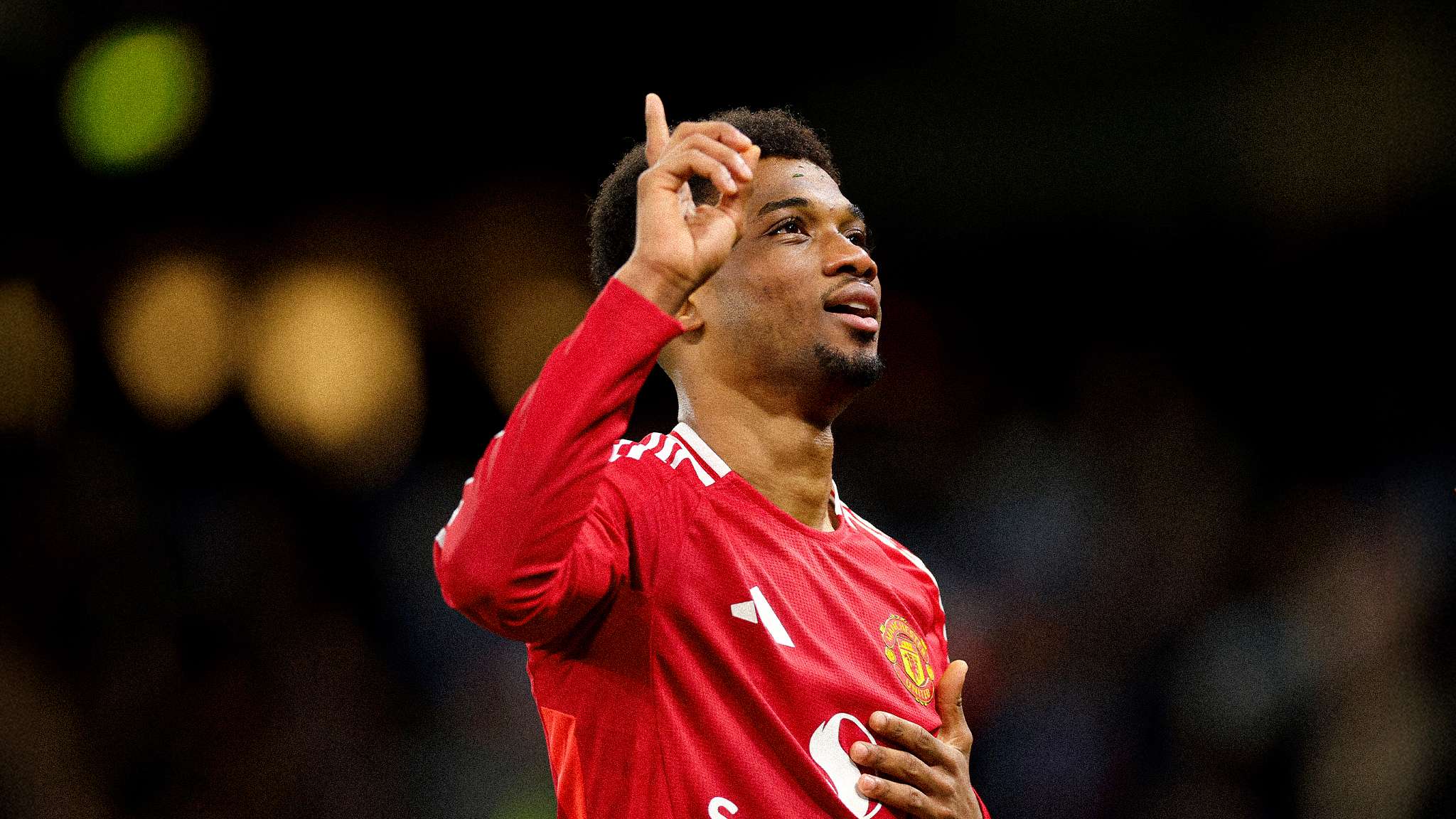 面的详细回 面的详细回