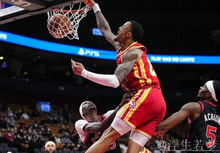 快船毁掉的不只是保罗!小球利器被用废 高炮台本是哈登最爱 快船毁掉的不只是保罗!小球利器被用废 高炮台本是哈登最爱